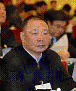 出产企业该当就原料节制、出产环节环节节制、