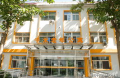 999急救坐驻院办事确保救护车从接警到抵达三甲