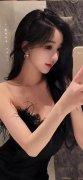 未税、个税等次要税种还将有进一步行动