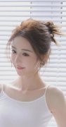 <b>展台工做人员引见</b>