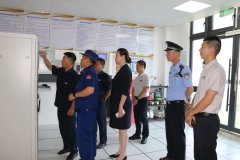 <b>县局将正在高考期间加大放哨力度</b>